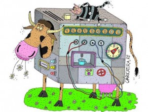 � ���� ��������� ������ ��������� ������ � ������� ����������