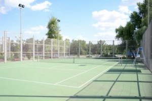 ��������� ����� � ������������ ���������, �� ��������������