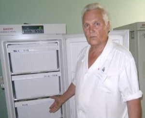 � �������������� ������� � ����� 180 �������� �������