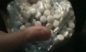 � ��������� ������� ����������� ������������� ����� �������� �������������� � ����� �� ����������� �����