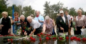 �22 ����, ����� � ������ ������