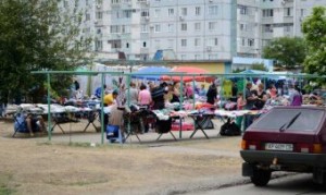 �� ��������� ���� ����� ����� ��������� ����������� � ������ �����