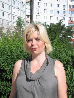 ����������� �������� ����