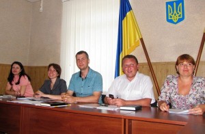  ���������� ���������� �������� ����-�������� ������ � ������ ������, ������������� � ���������� ��������� ���� 