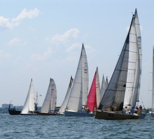 �������� ������ � ���������� ������� 