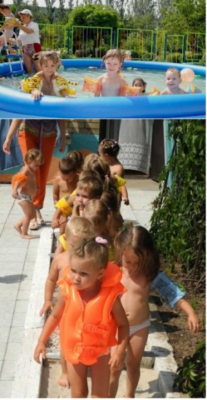 ������ � 3 ��������� ������ ���������