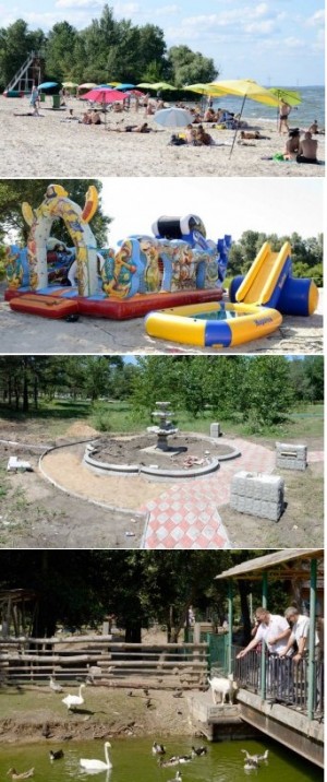 � �������� ���� �������� ����� 1,5 ������ ����������