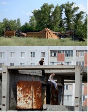 ��������� ������� ����