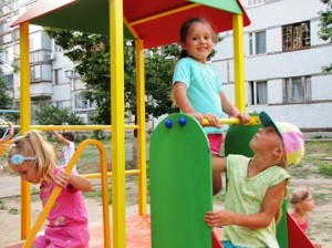 ������� ����� � ������� ������� ��������