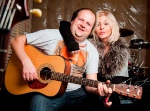 ��� ��������������� ����� ���� ����� �����