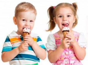 ���������: �������� ������������ �������