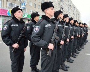 � ������ ���� ����� ��������� ��������� �� ����������� ������