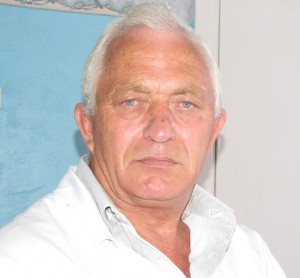 ����������� ������ ���������� � ������ � �����