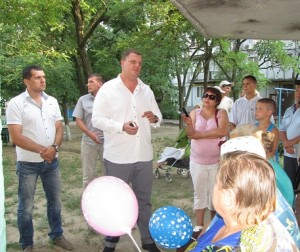   ������ ������ � ���������� ������ ������ �������� ������ �������� � ����� ������� � ������, � ������� ��������� �������������� ��������� ������ ������