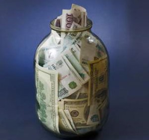 ��� ������� �������� ����?