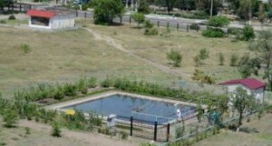 ��������� ������ �� ���������� ����-1 � �������