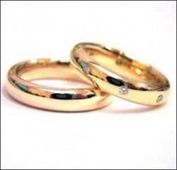 ��������� ������� ������ ���� ��� ������� � 2013 ���� 