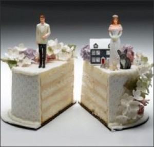 �������� ����� ���� ����������� 