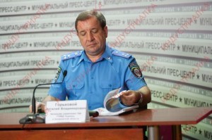 ����������� ��� ���������� ��� ���������� �������� �� ������������������ �������� ������������ ��������� � ������� ������������