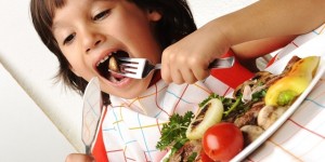 ��������� ������ ����� ������� ��������� ��� ����� 