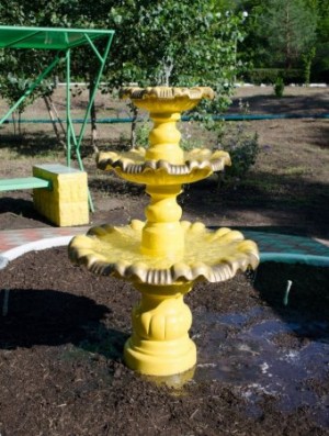 ������ ���������� ��� ������������