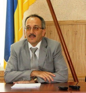 �� ���������� ����� ������������ 