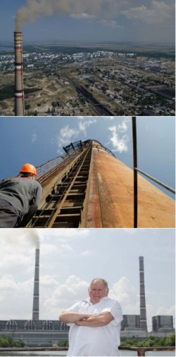 � ������ �������� �����