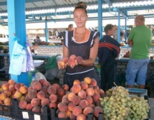 � ���� ���� � ��������� ������ ��������