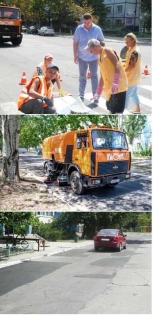 �� ������� ���������� ����������� ��������