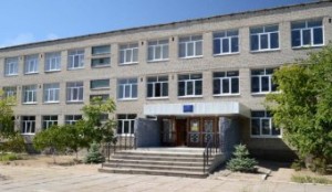 ����� ���� � ������ � ������� ����� ����� ����������� ��������