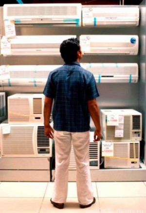 ������� �������: ��� � ��� ������, ����