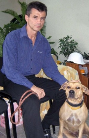 ���������� � �� �����, � ����� �����, ���������� ����� ��������