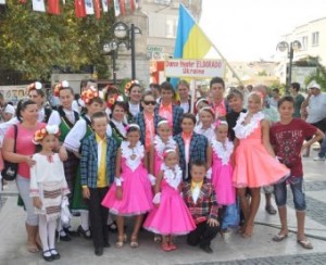 ����������� ��������� ����-���