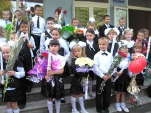 � ������������ ���������� ����� ������