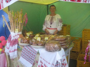 ����������� ������� �������� ������������ �����-�������  