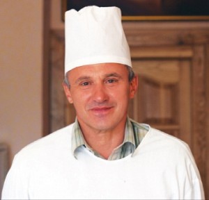 ���������� ����� ����� ����������� � ������� ���� �����!