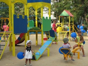 � ������ ����� ����������� ������� ��������