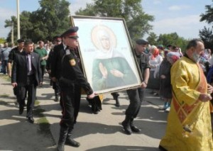 � ��������� ��������� ���� ������ ������� ����������