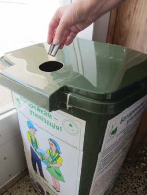 ���� ����������� ��� ������� ����� ����� �������� ��� ����������