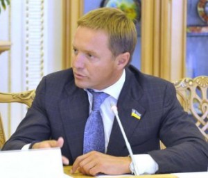 ��������� � ������ �� ��������� �������� ��������� ������� ��� � ��������