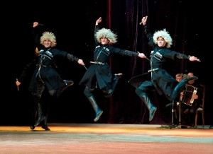 �������������� �������-������� 