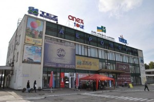 � �������� "���������" ������ ����� ���������