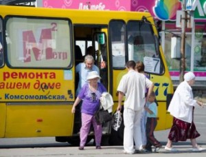 �������� � ��������: ��� ������ �� ���� ������� ���������?