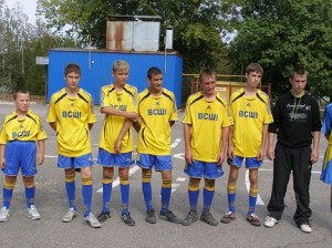 � ���������� ���������� ���������� ����-������