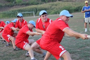 ���������������� ������� "����������� ���" ���� ��������� � �������