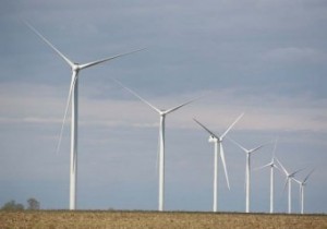 ���������� ���: ���� ������ ������ ���������!