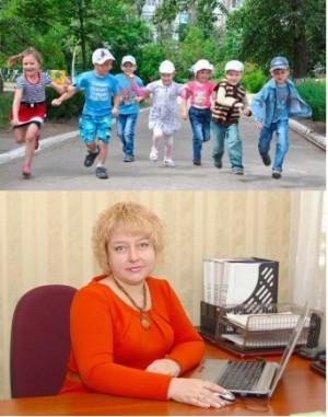 ����� �������� � ��������, � �����