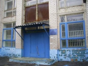 � ������������ ����� ������� ������� �����������?