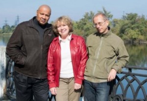 ������ ����� � ���������� ��� �� ����!