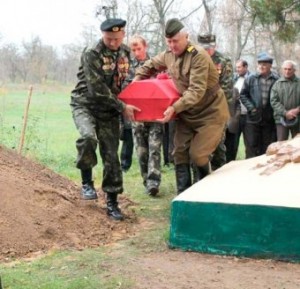 �� ���� �������� ������� �� ������.